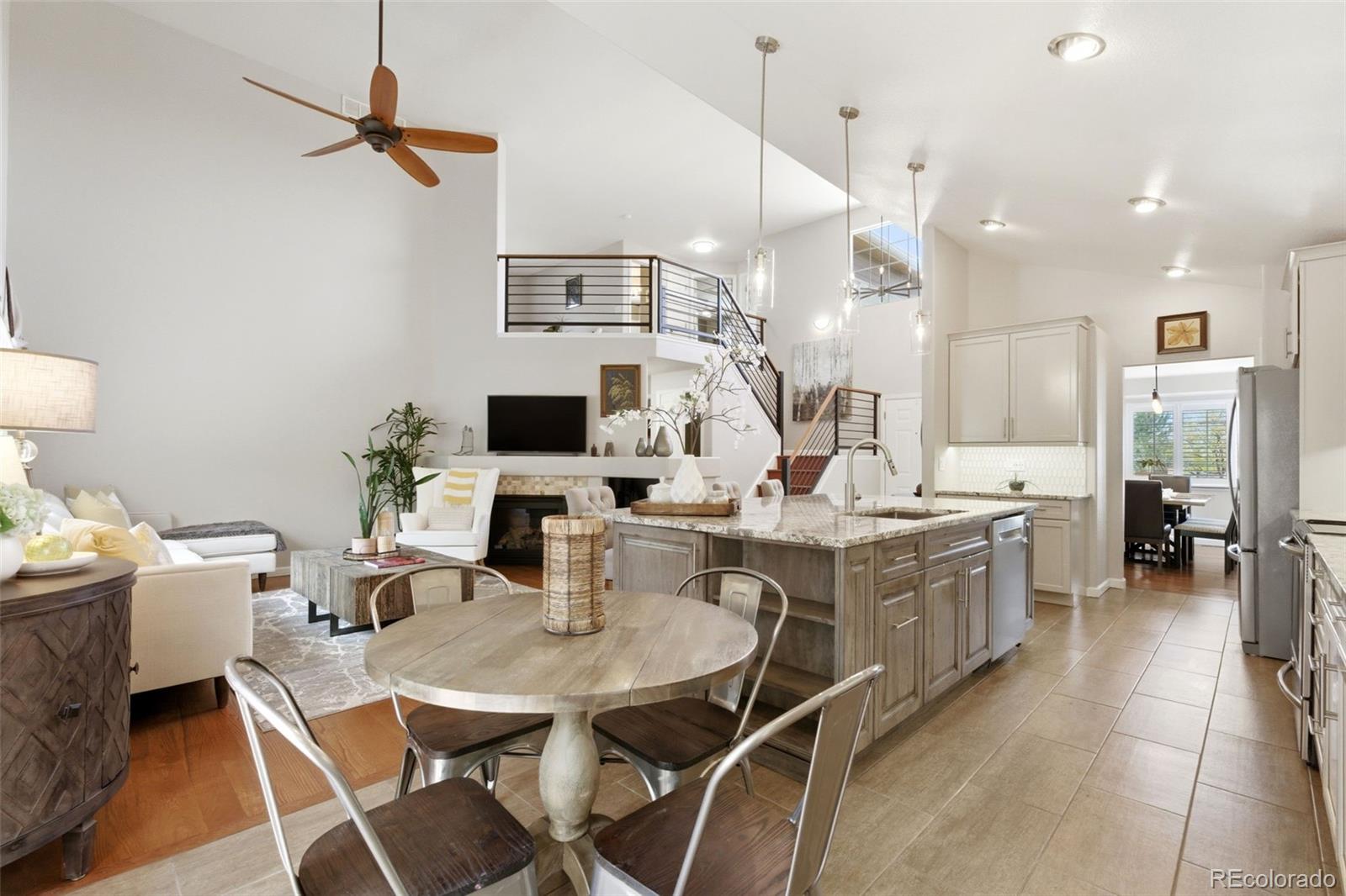 10671 W 54th Avenue Arvada CO 80002