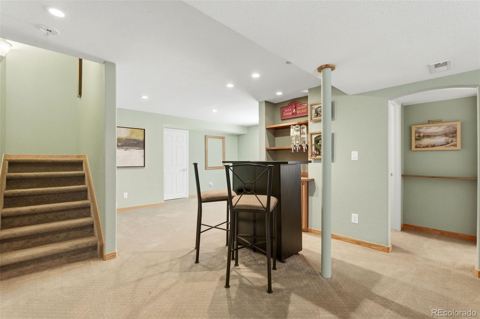 10671 W 54th Avenue Arvada CO 80002
