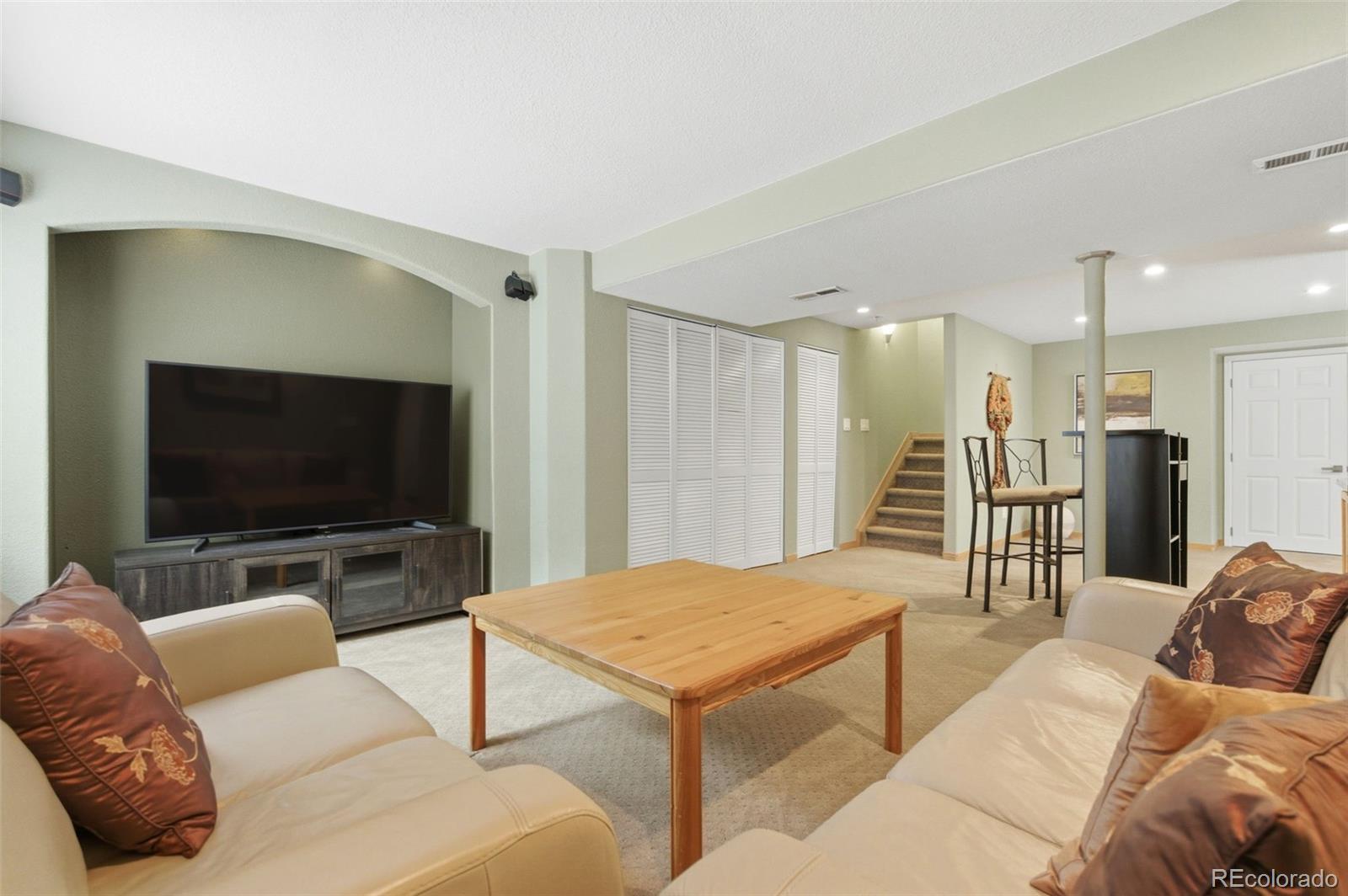 10671 W 54th Avenue Arvada CO 80002