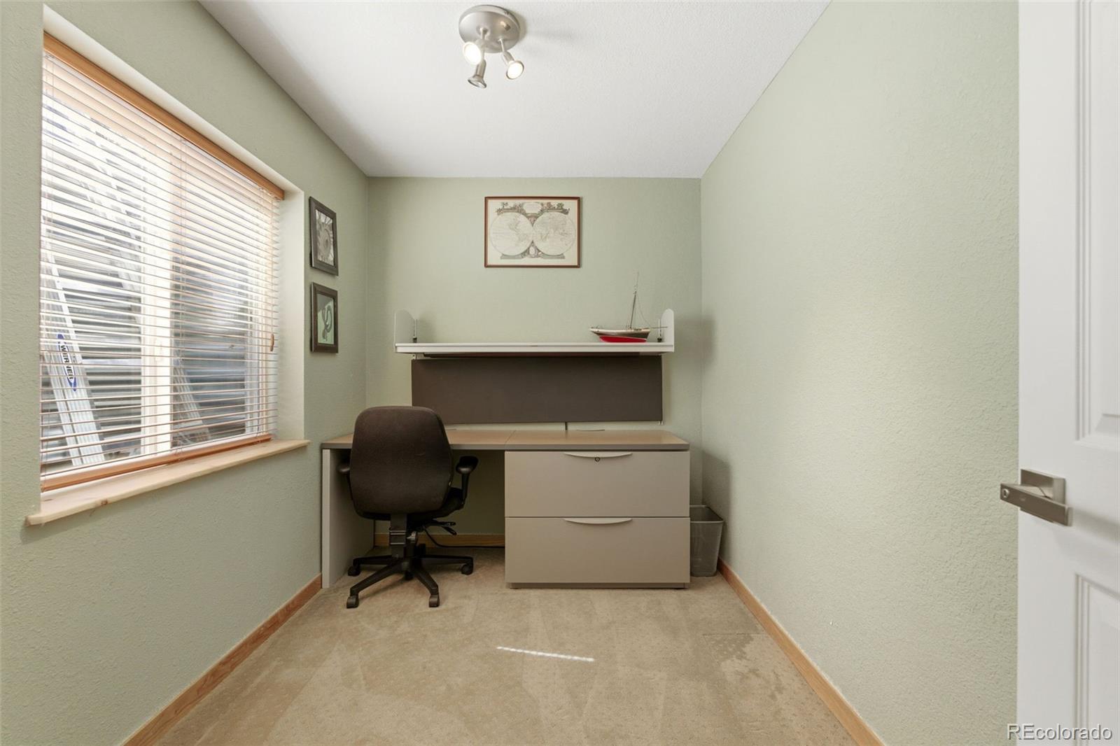 10671 W 54th Avenue Arvada CO 80002