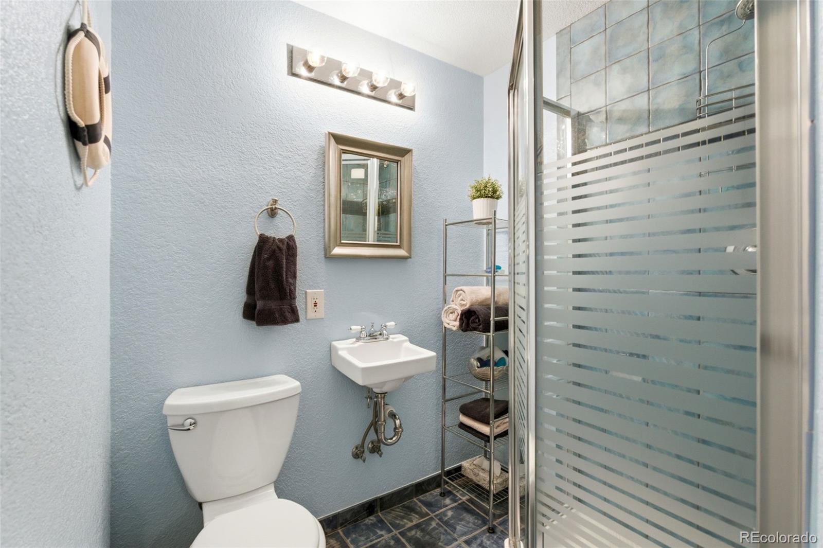 10671 W 54th Avenue Arvada CO 80002