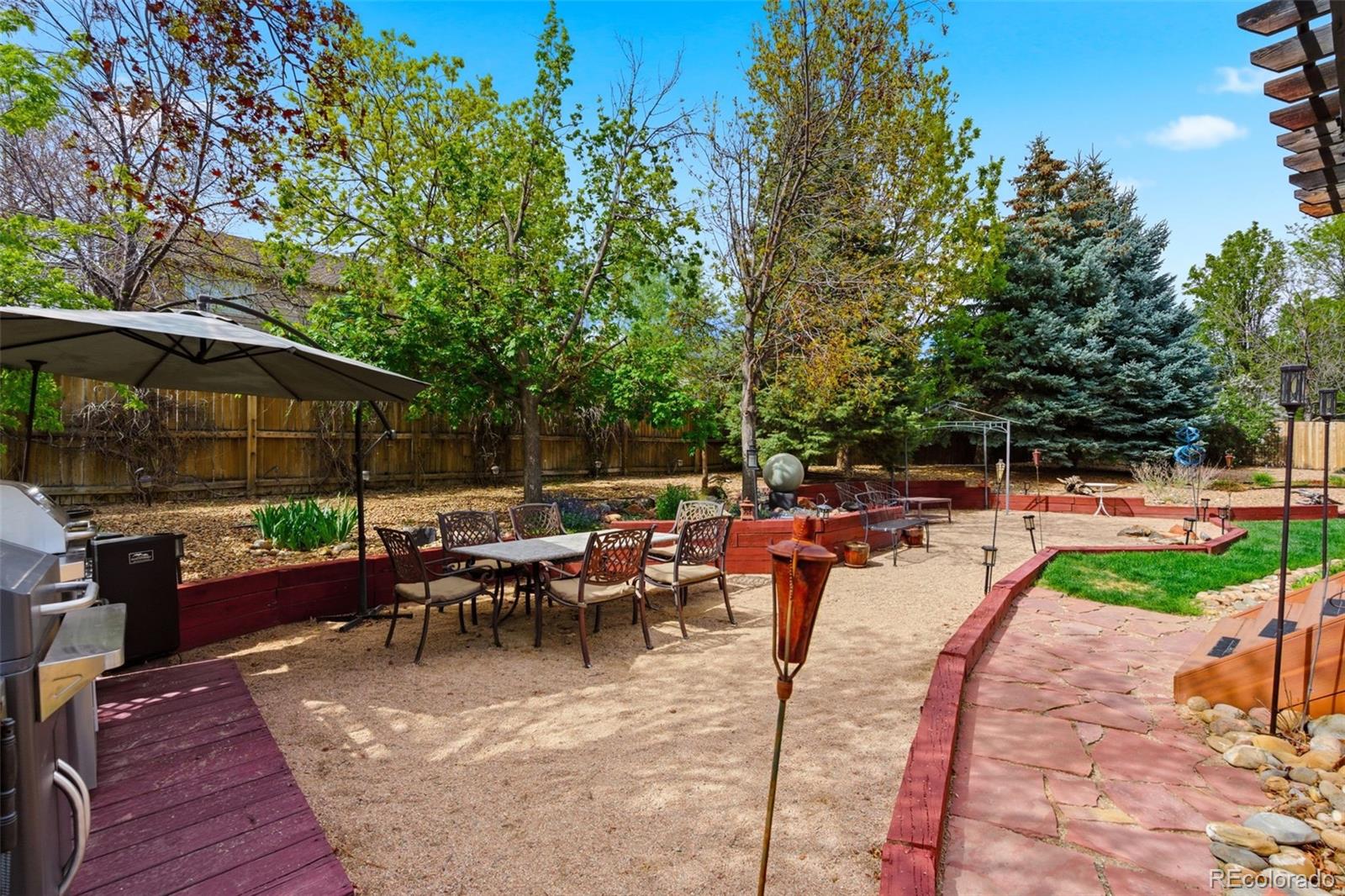 10671 W 54th Avenue Arvada CO 80002