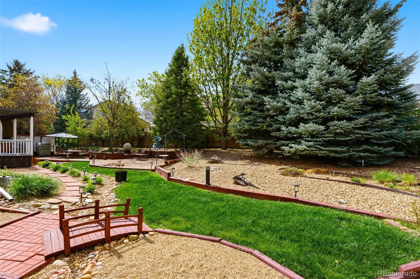 10671 W 54th Avenue Arvada CO 80002