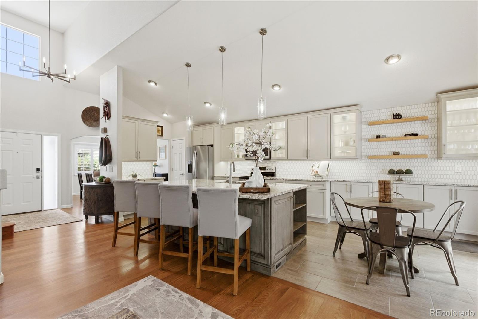 10671 W 54th Avenue Arvada CO 80002