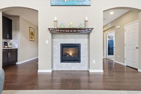 8742 Flattop Street Arvada CO 80007