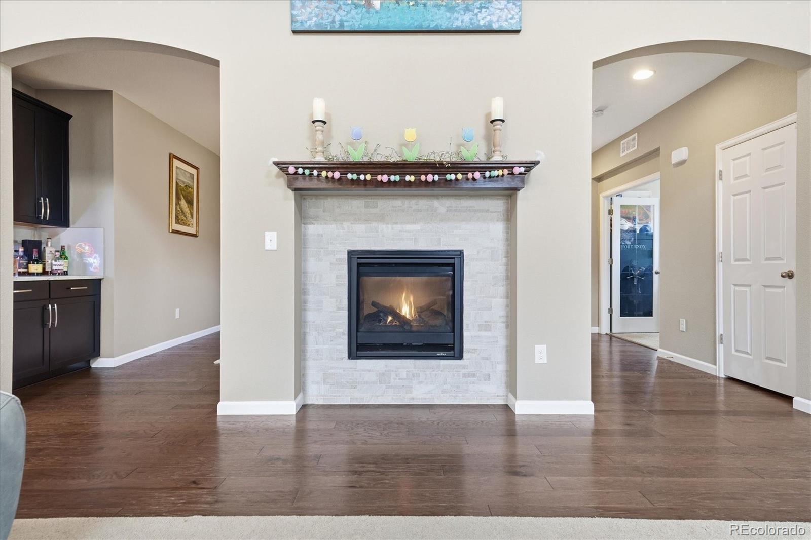 8742 Flattop Street Arvada CO 80007
