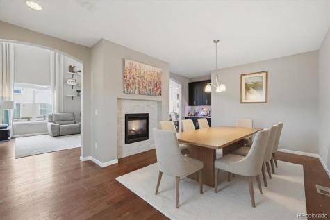 8742 Flattop Street Arvada CO 80007
