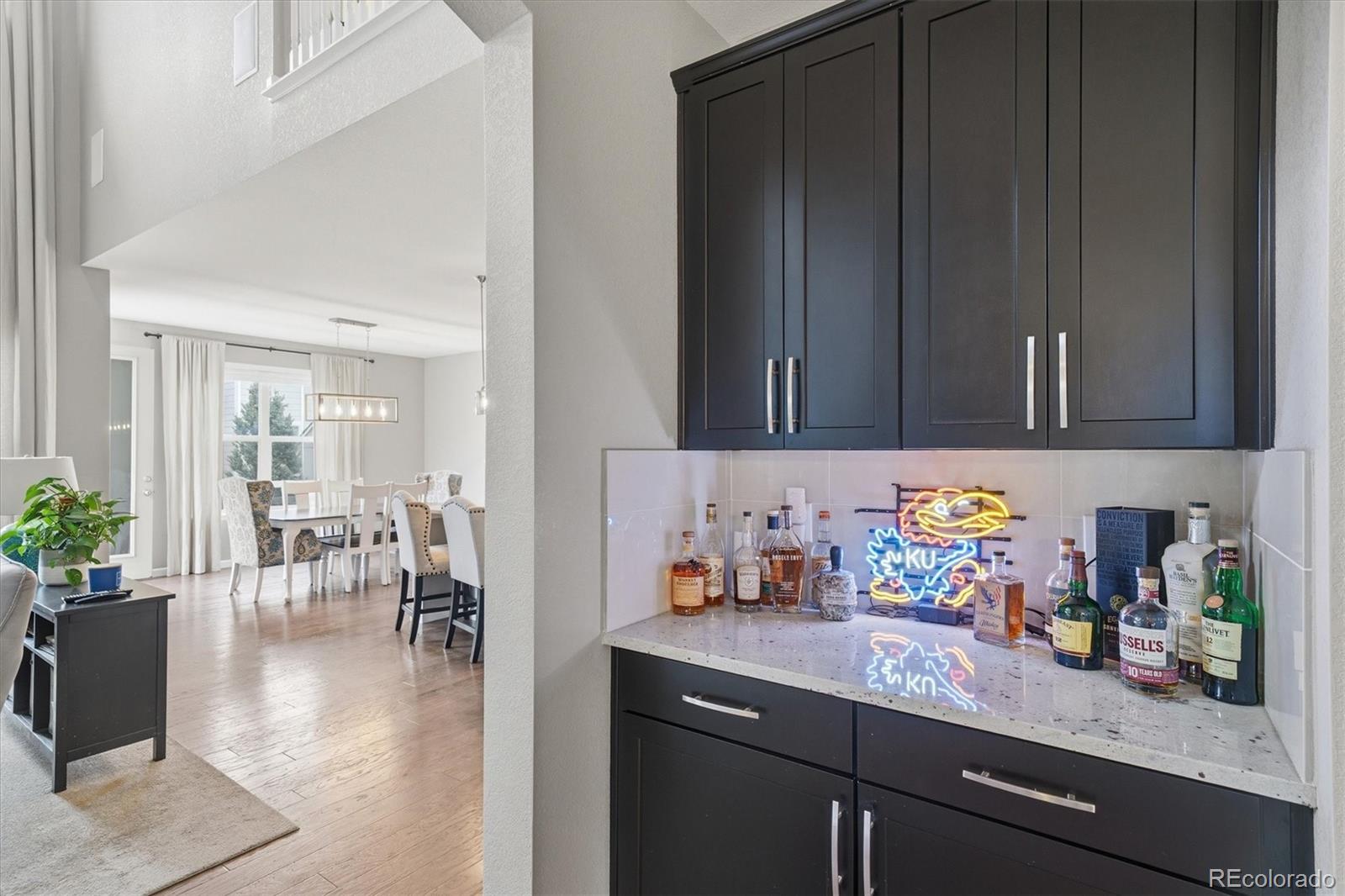 8742 Flattop Street Arvada CO 80007