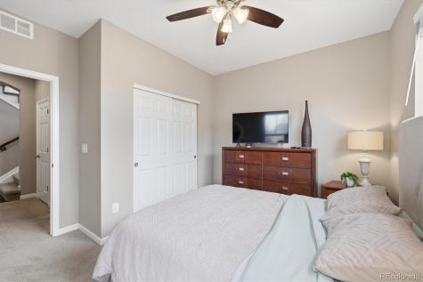 8742 Flattop Street Arvada CO 80007