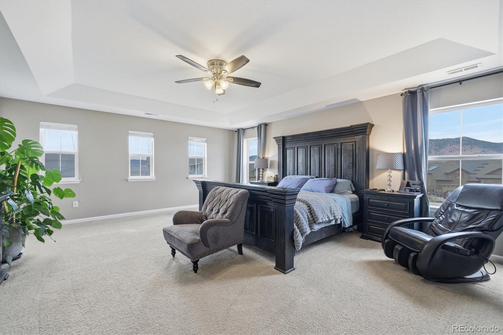 8742 Flattop Street Arvada CO 80007