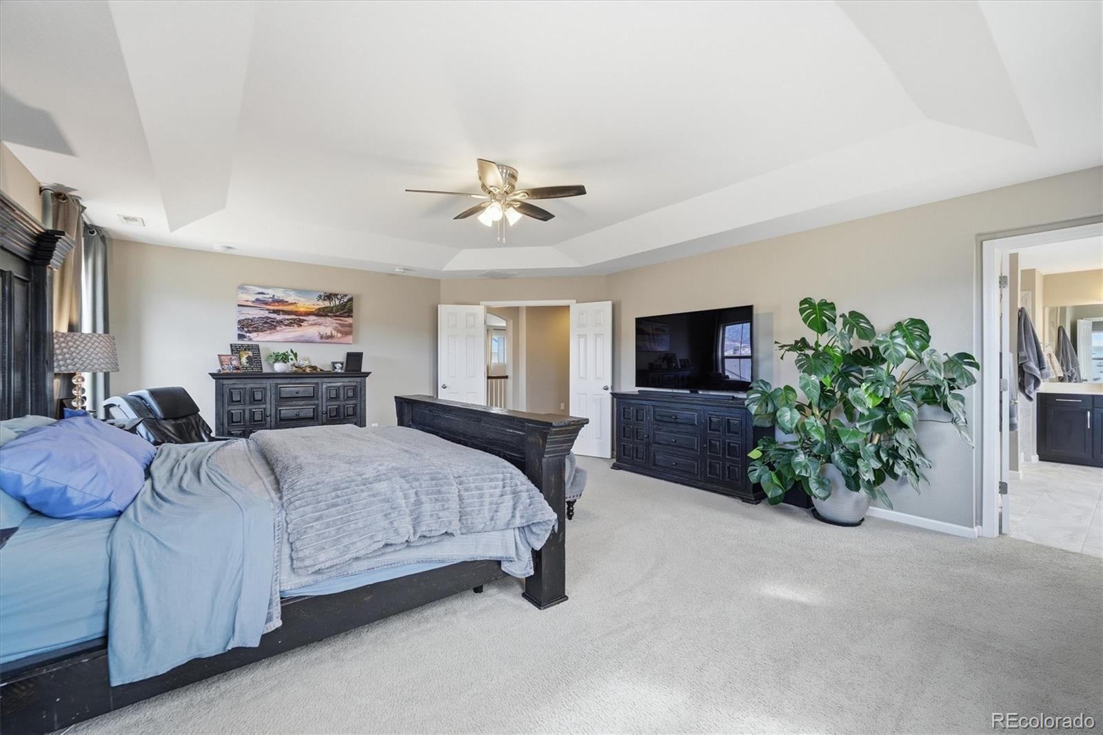8742 Flattop Street Arvada CO 80007