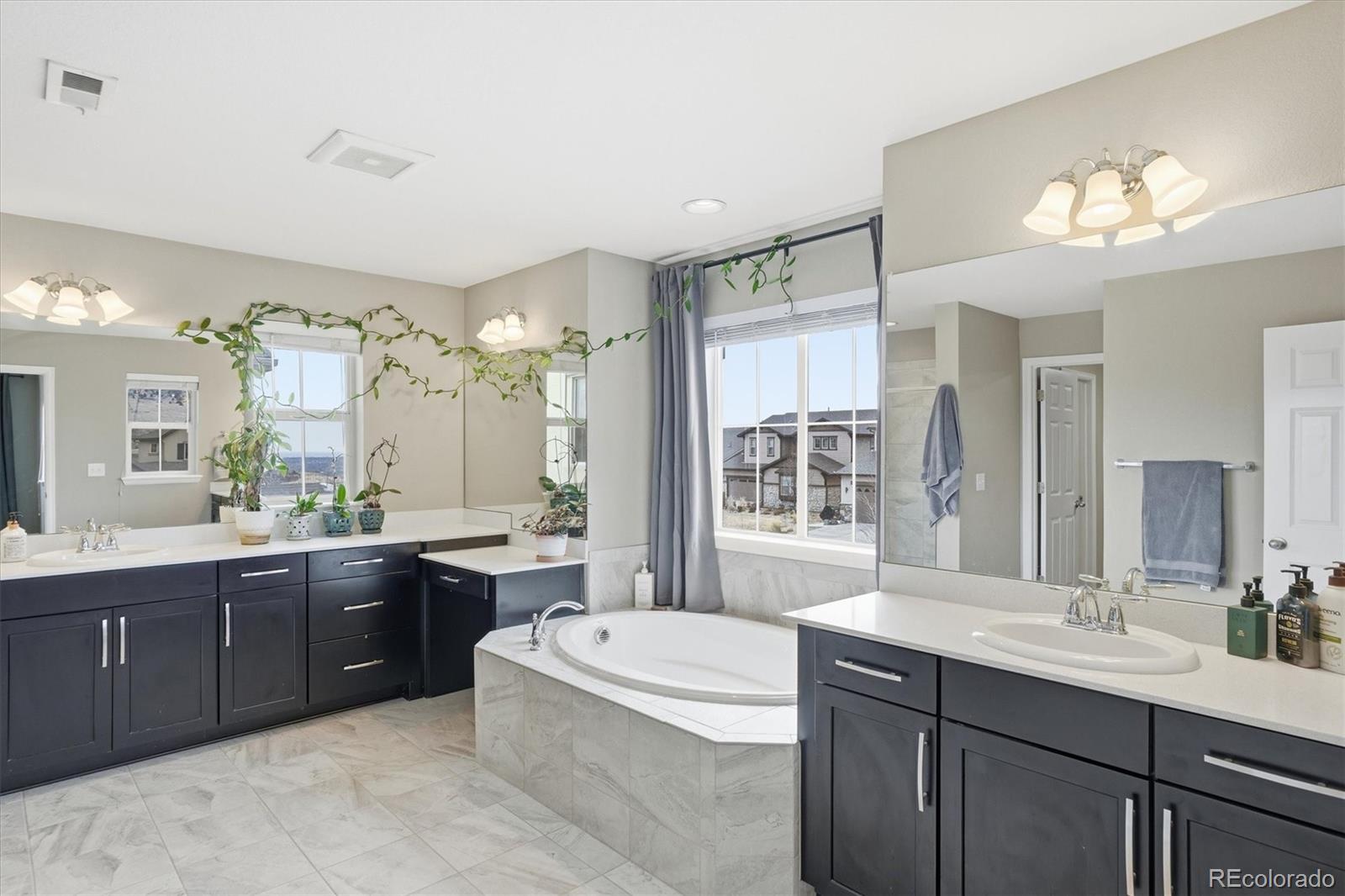 8742 Flattop Street Arvada CO 80007