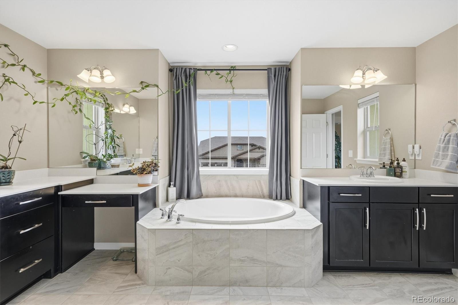 8742 Flattop Street Arvada CO 80007