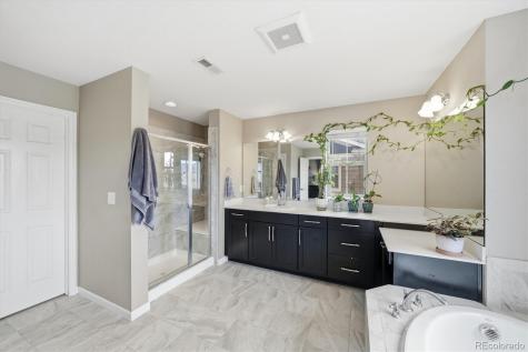 8742 Flattop Street Arvada CO 80007