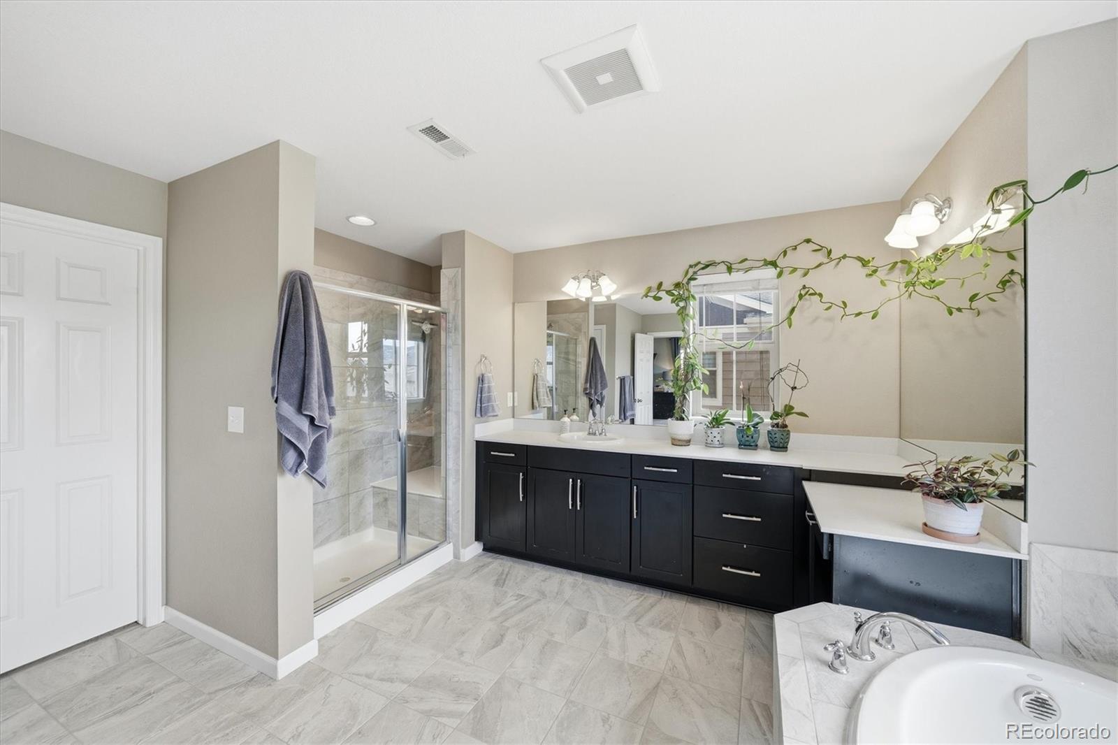 8742 Flattop Street Arvada CO 80007