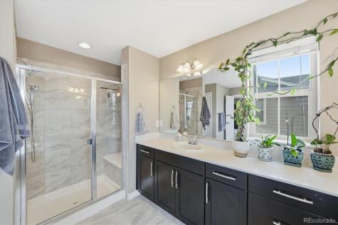 8742 Flattop Street Arvada CO 80007
