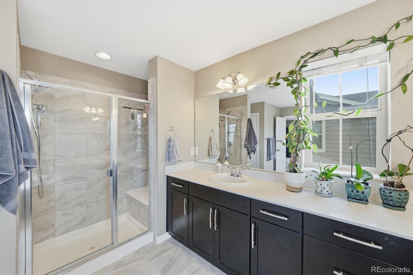 8742 Flattop Street Arvada CO 80007