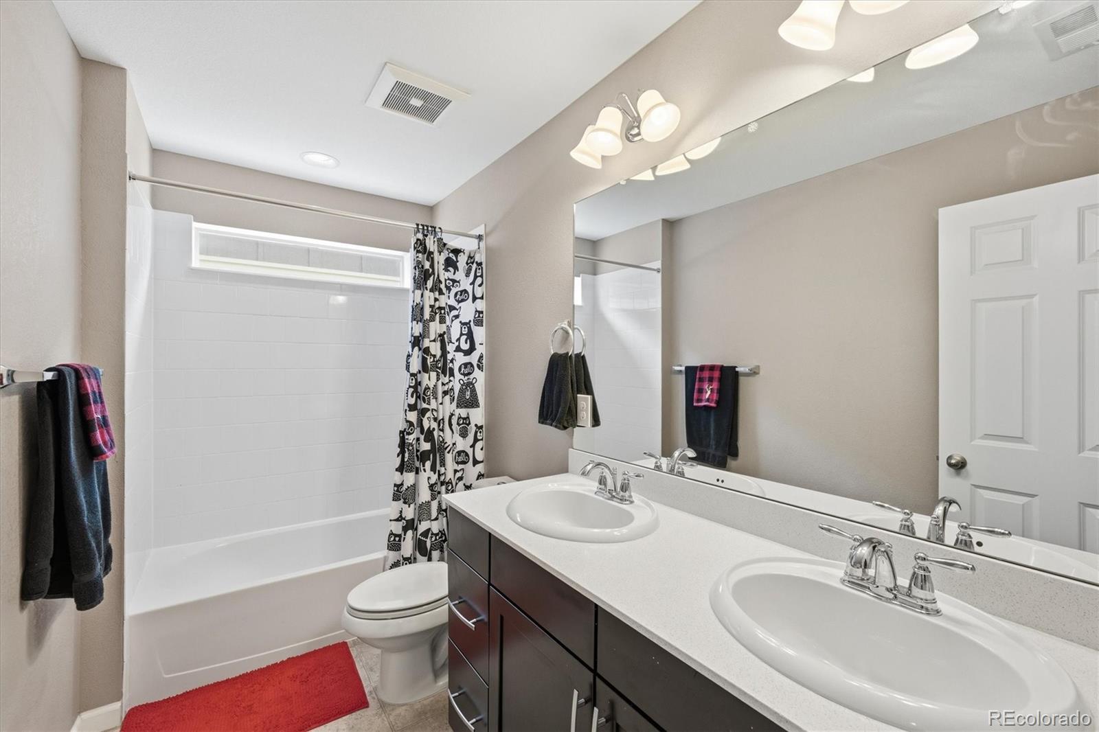 8742 Flattop Street Arvada CO 80007