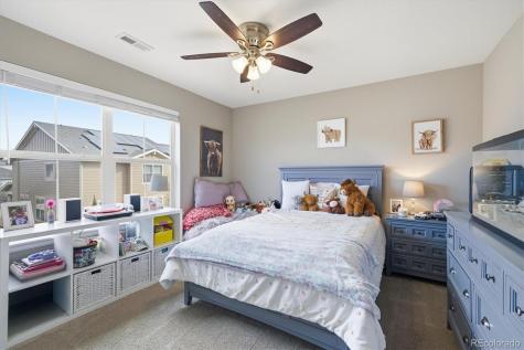 8742 Flattop Street Arvada CO 80007