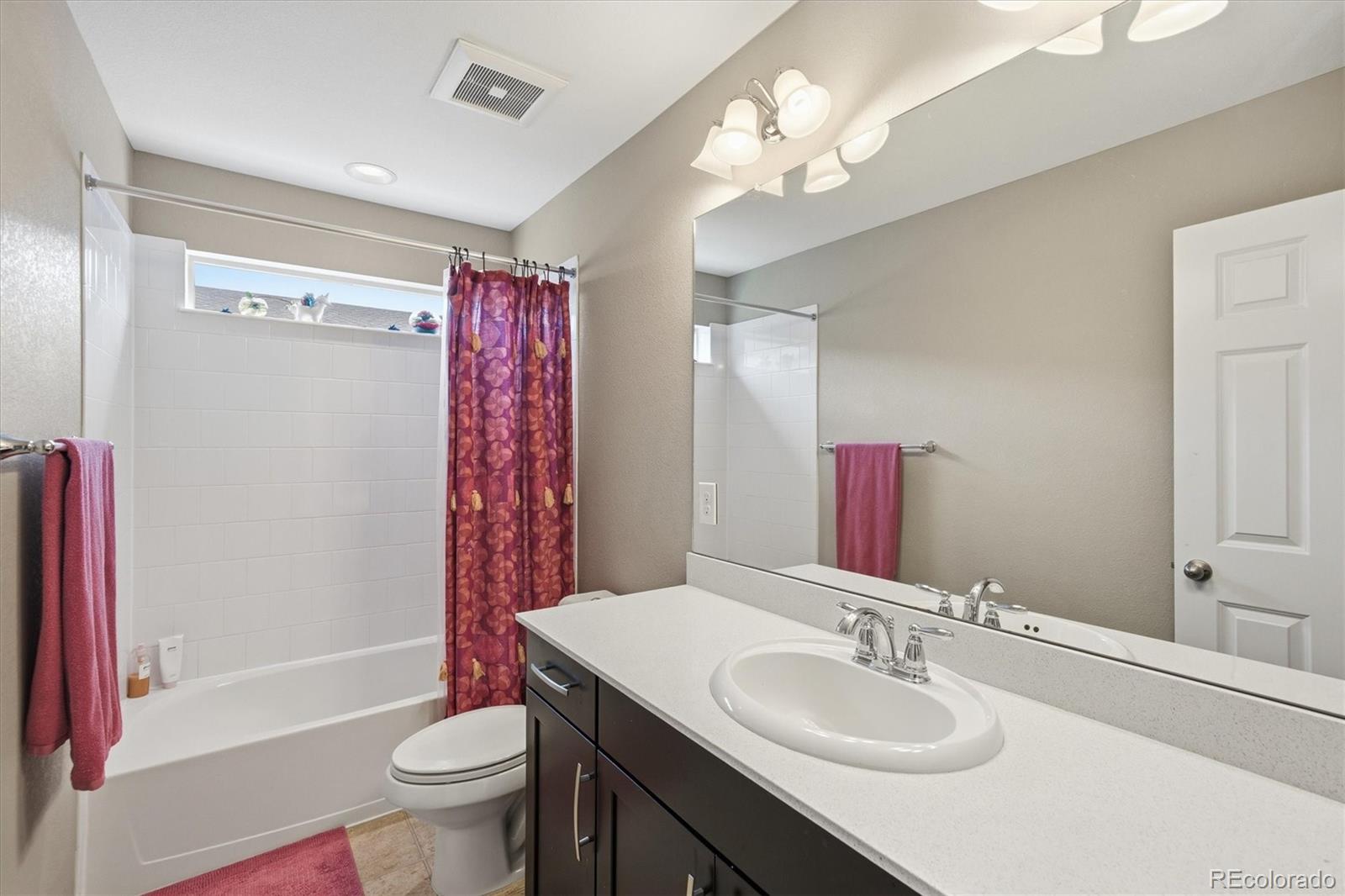 8742 Flattop Street Arvada CO 80007