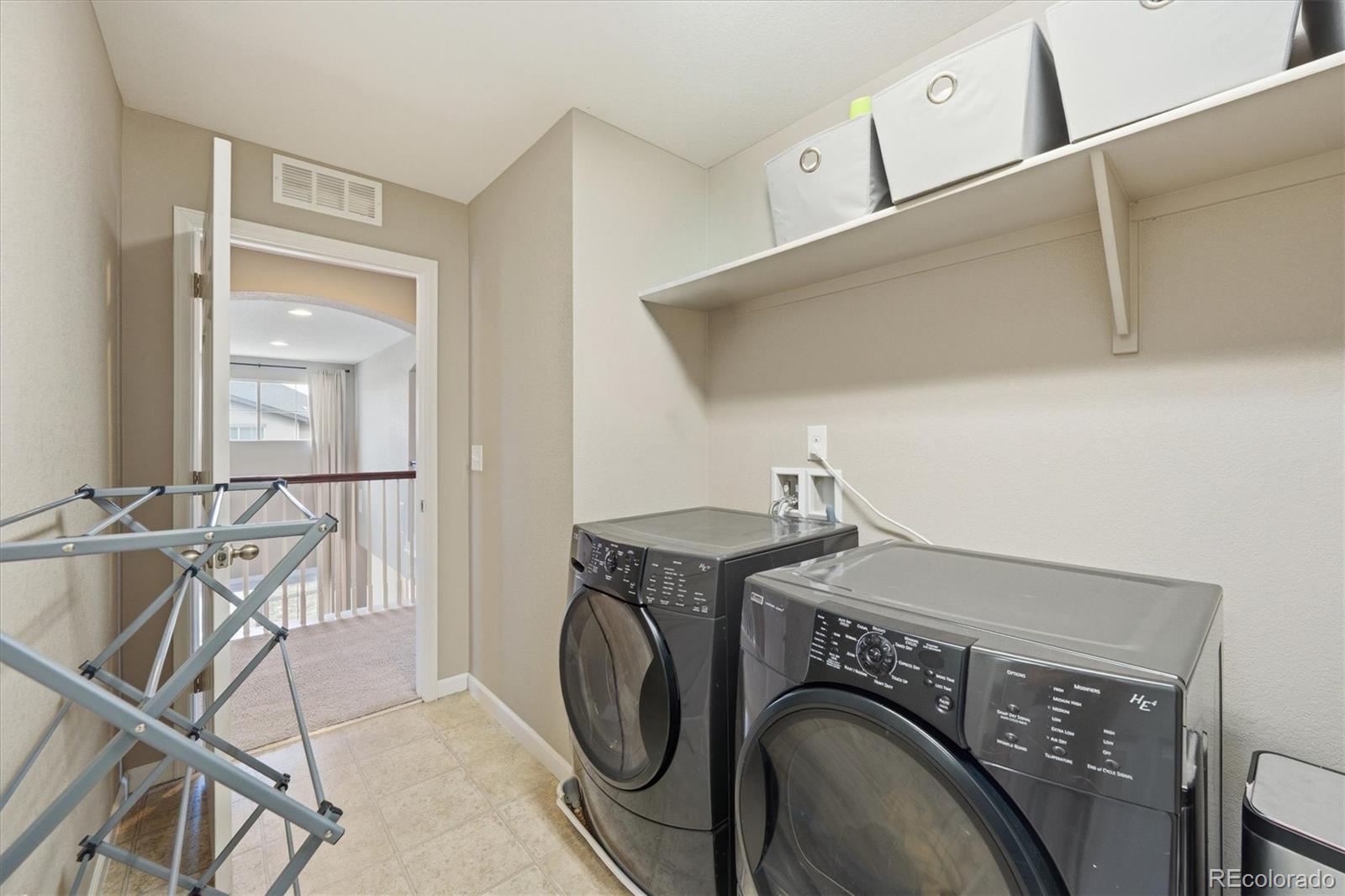 8742 Flattop Street Arvada CO 80007