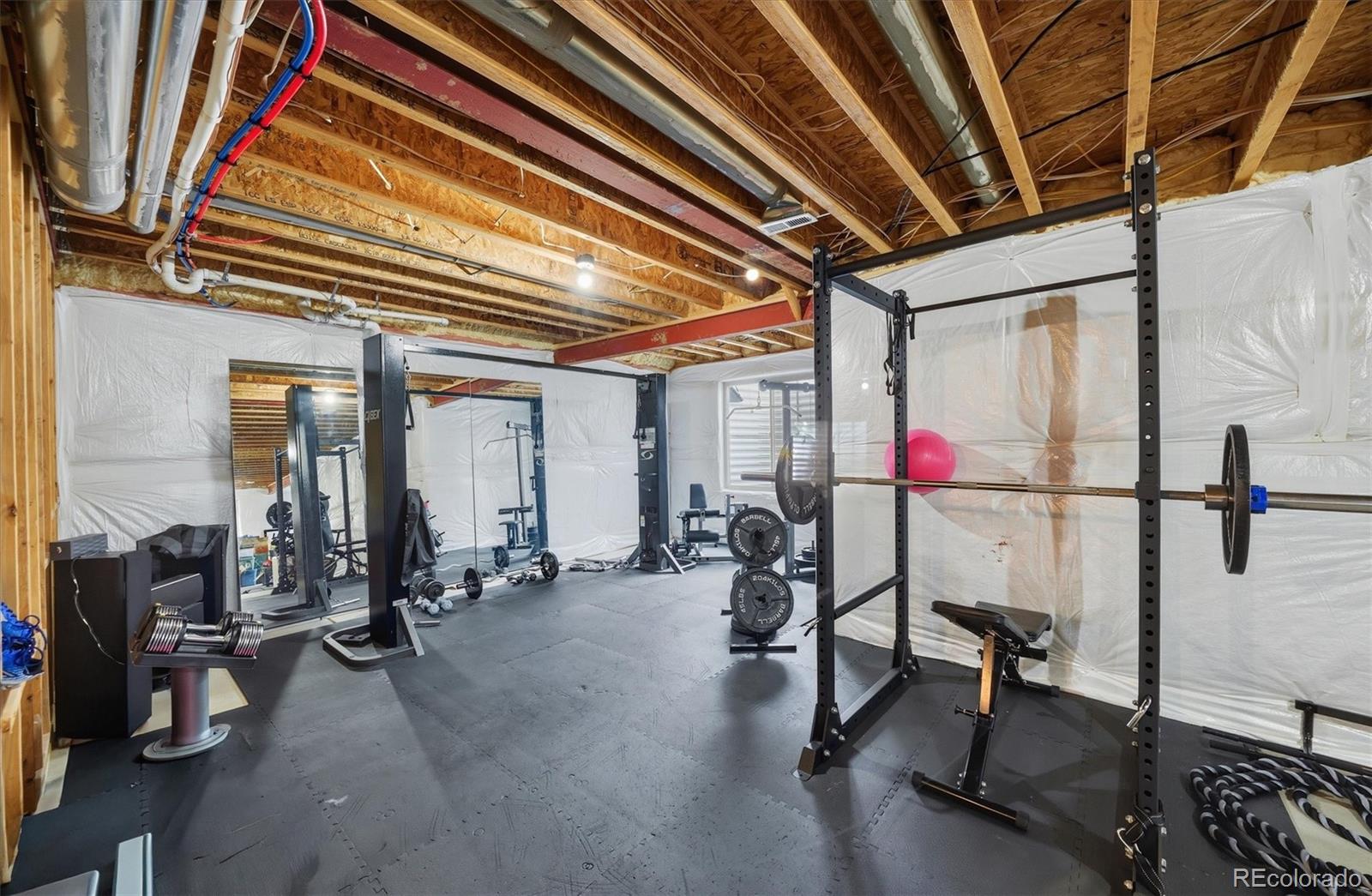 8742 Flattop Street Arvada CO 80007