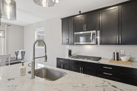 8742 Flattop Street Arvada CO 80007