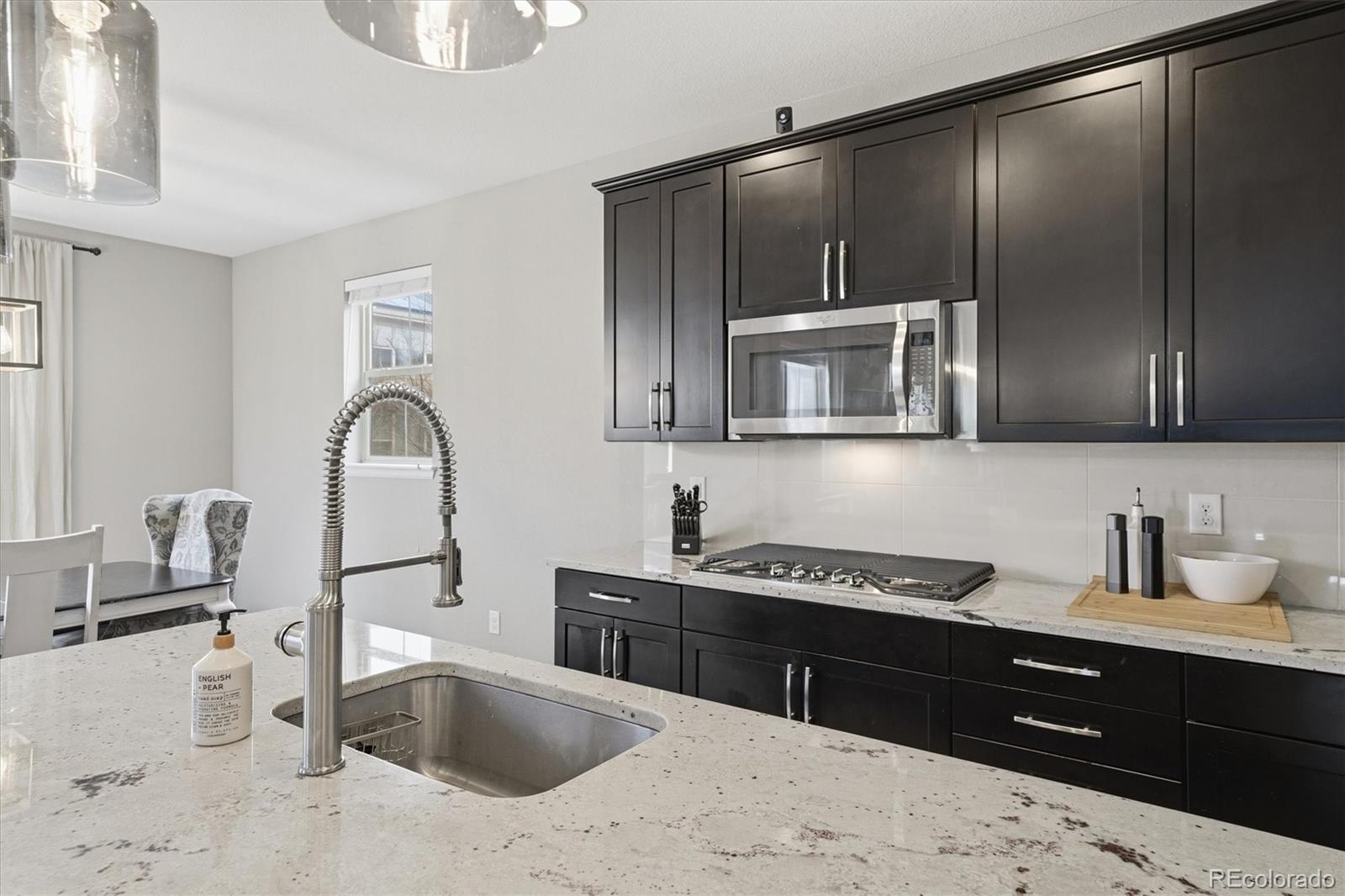 8742 Flattop Street Arvada CO 80007