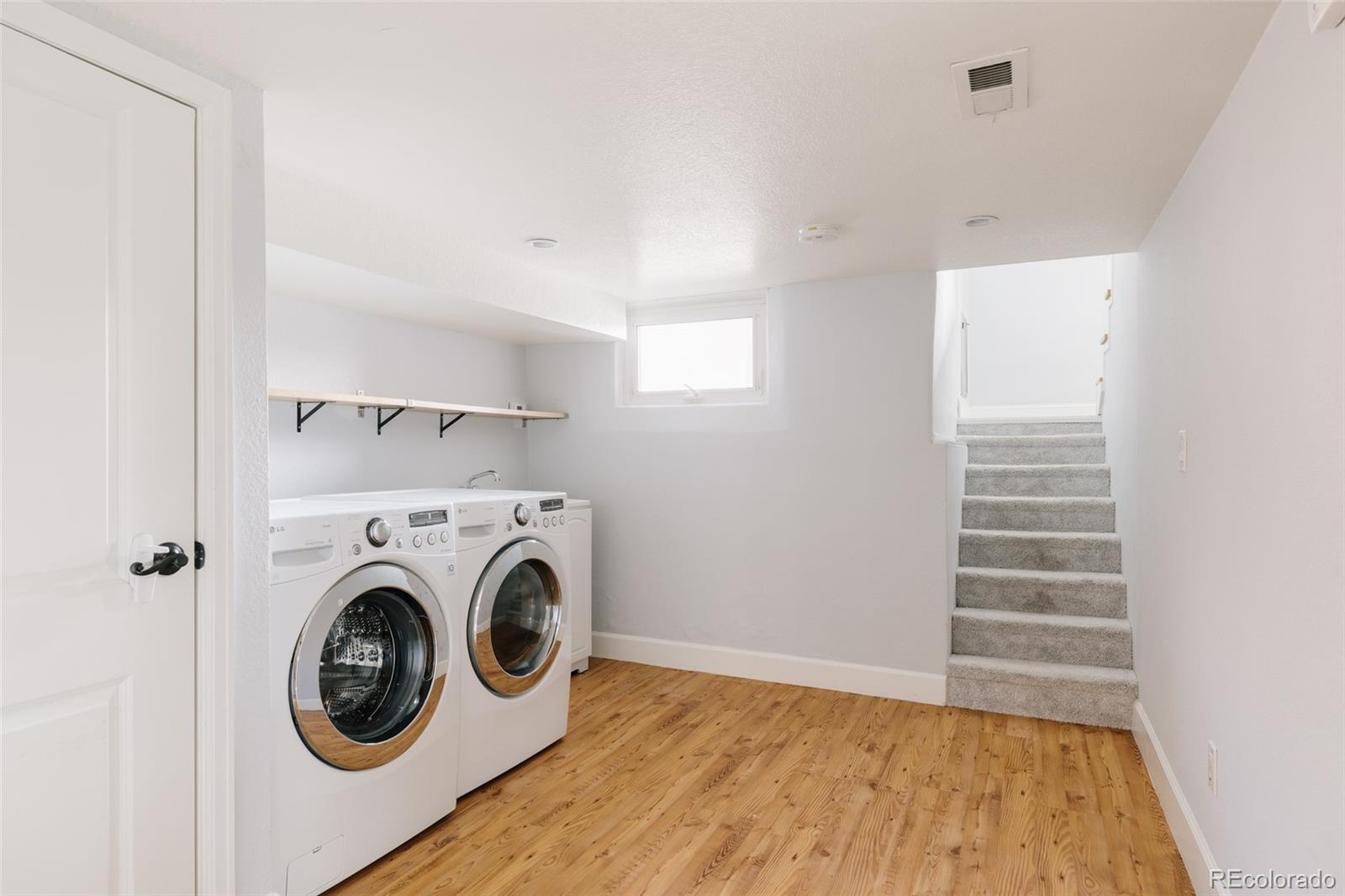 3500 Osceola Street Denver CO 80212