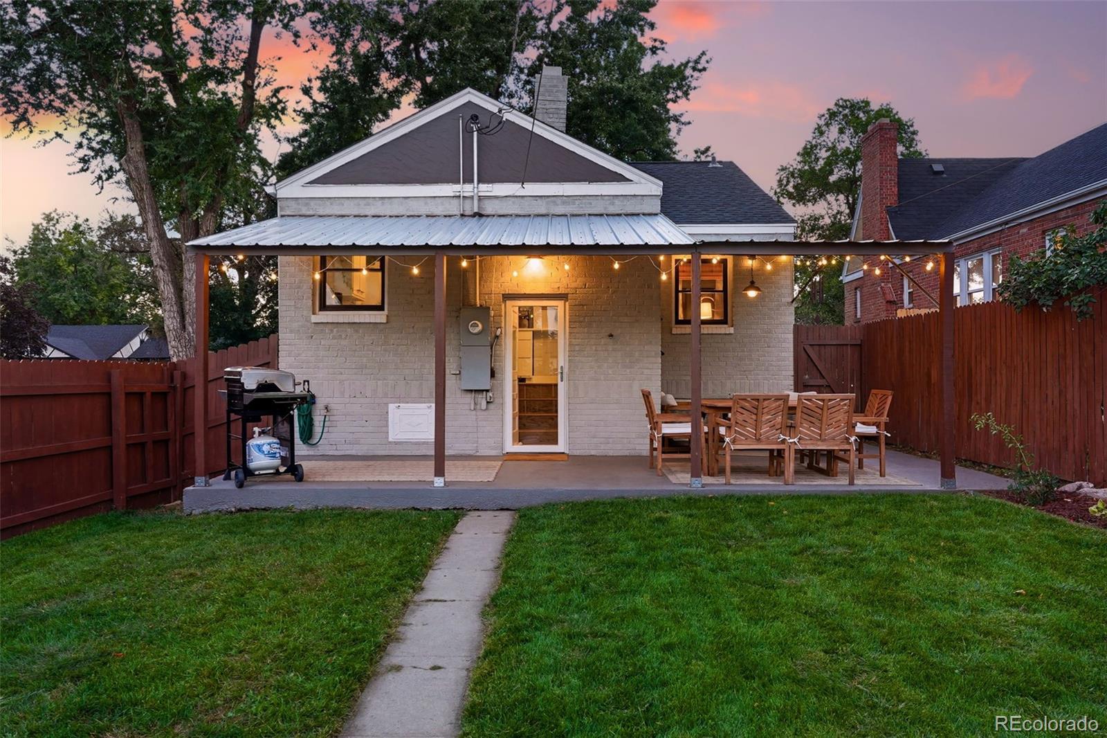 3500 Osceola Street Denver CO 80212