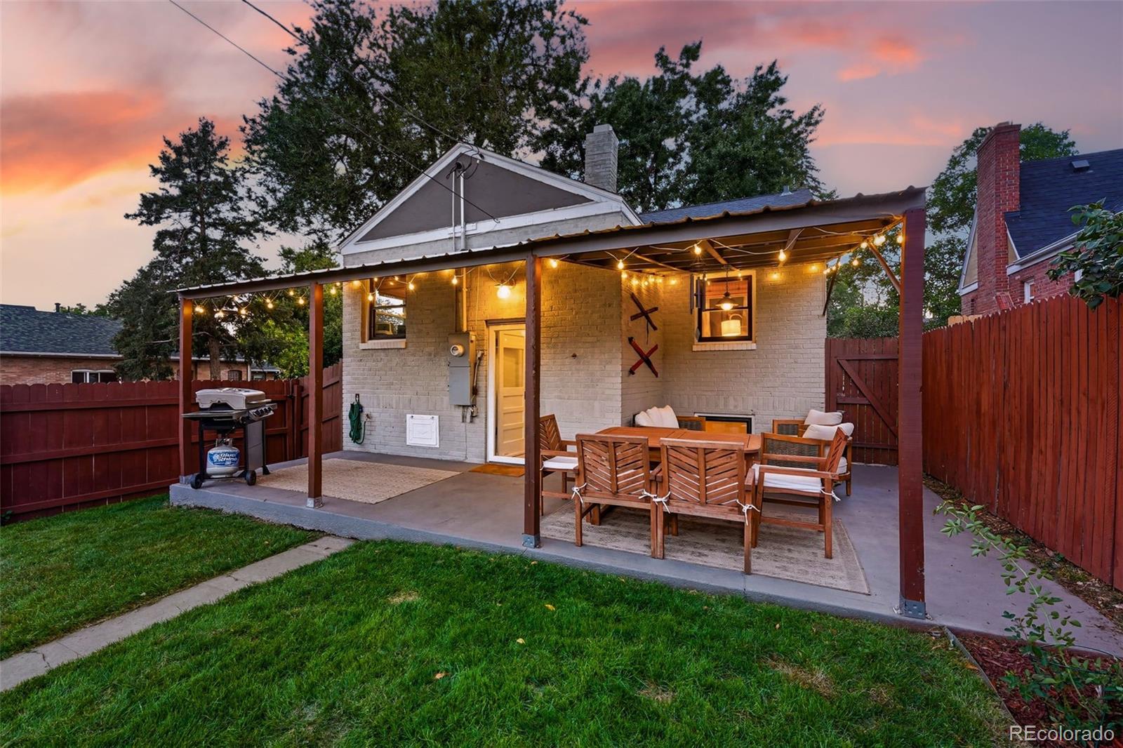 3500 Osceola Street Denver CO 80212