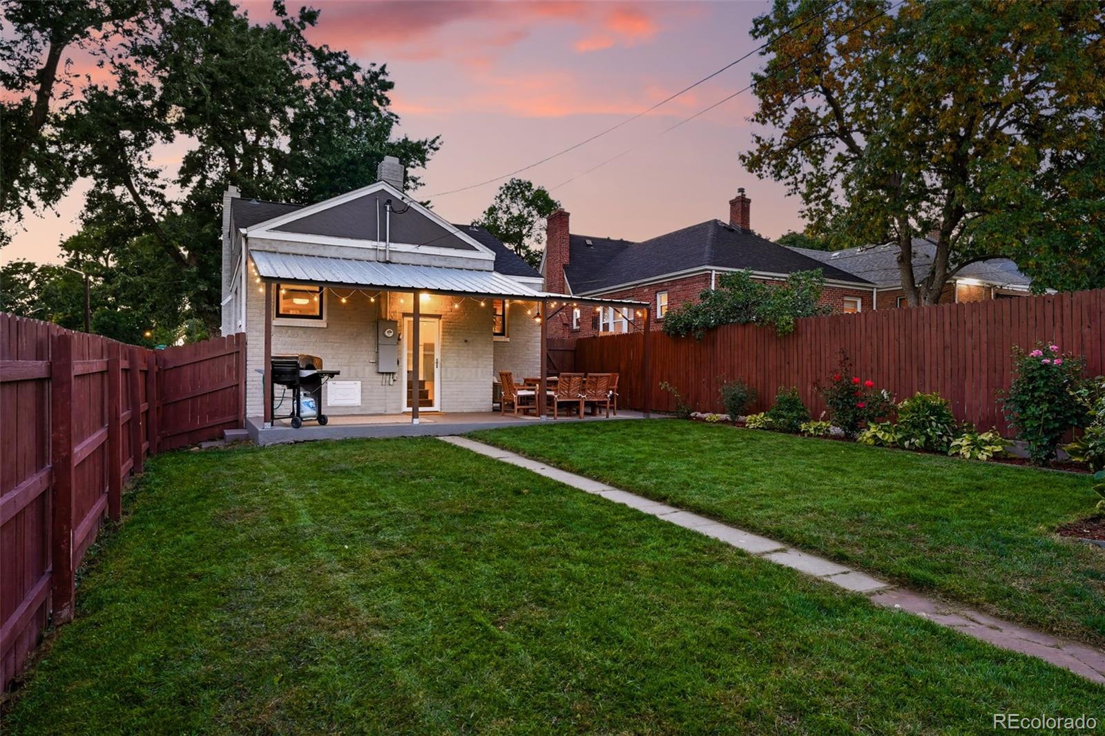 3500 Osceola Street Denver CO 80212