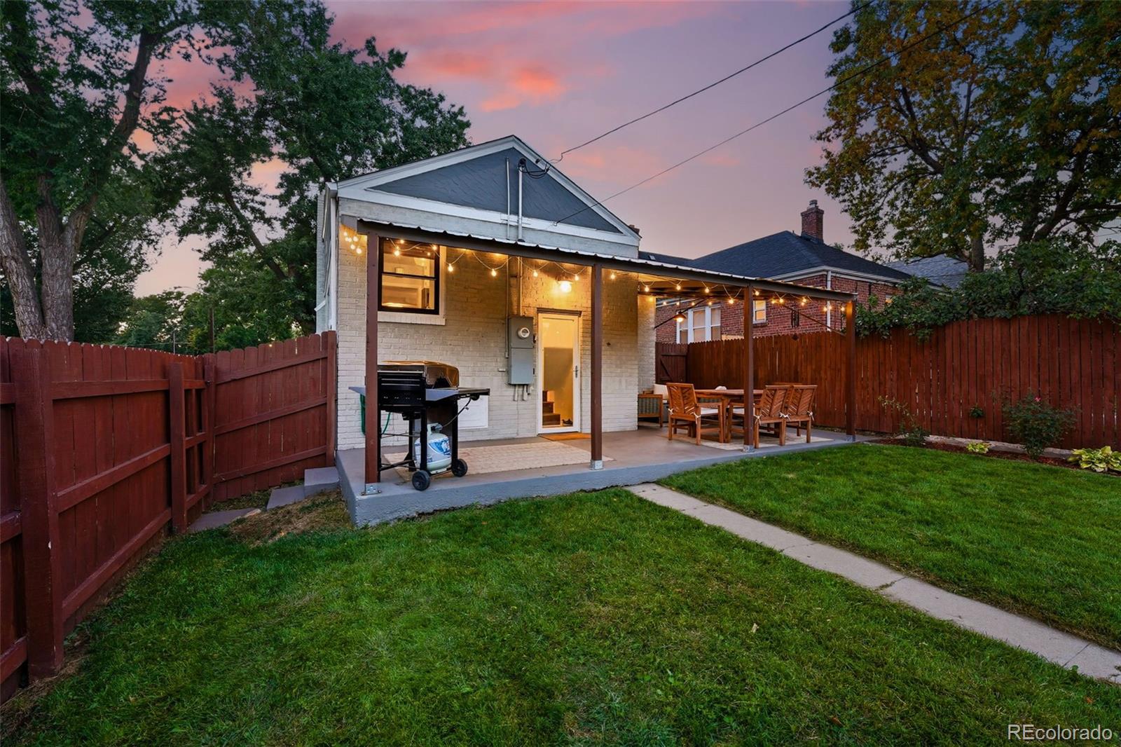 3500 Osceola Street Denver CO 80212