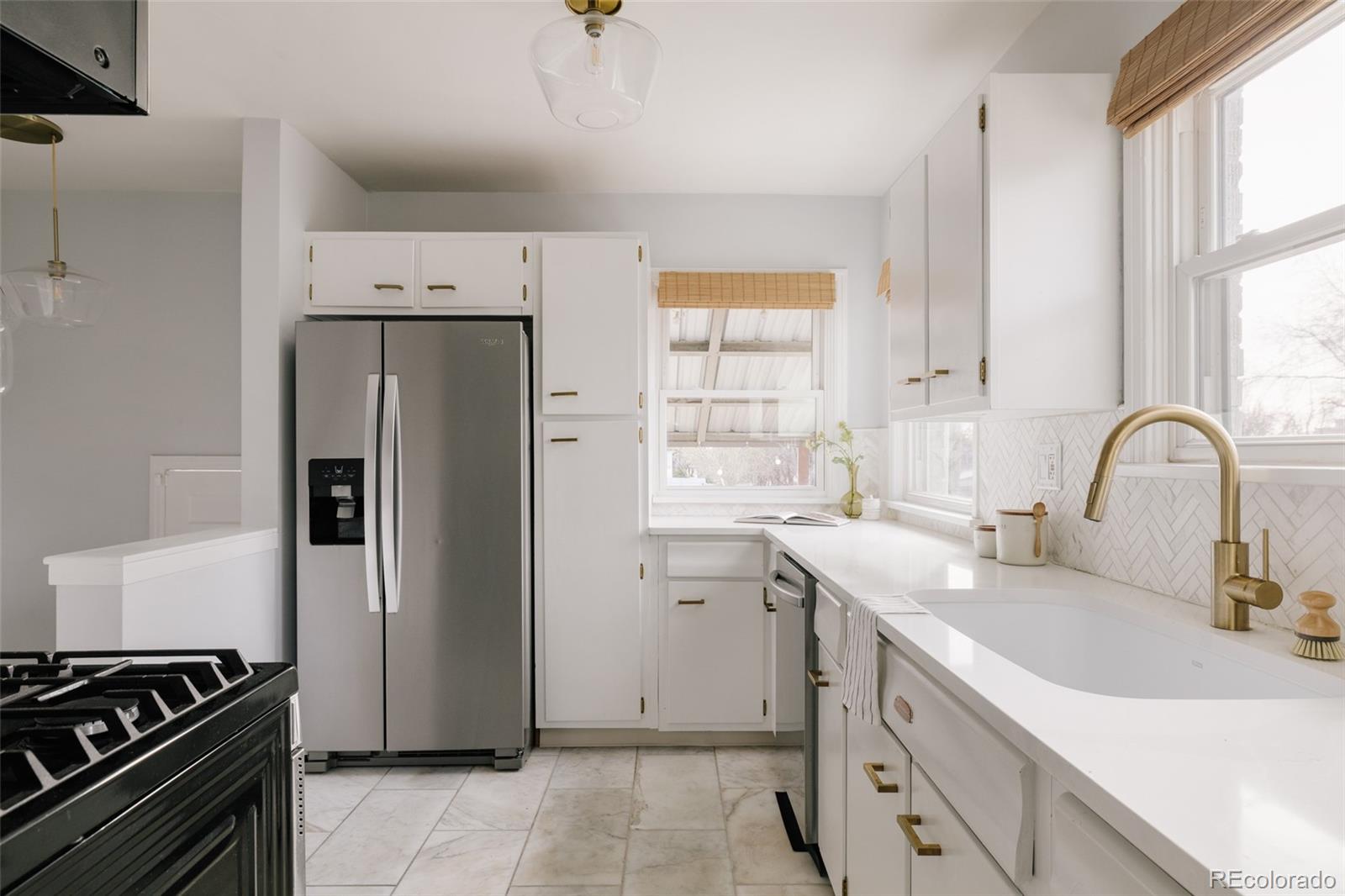 3500 Osceola Street Denver CO 80212