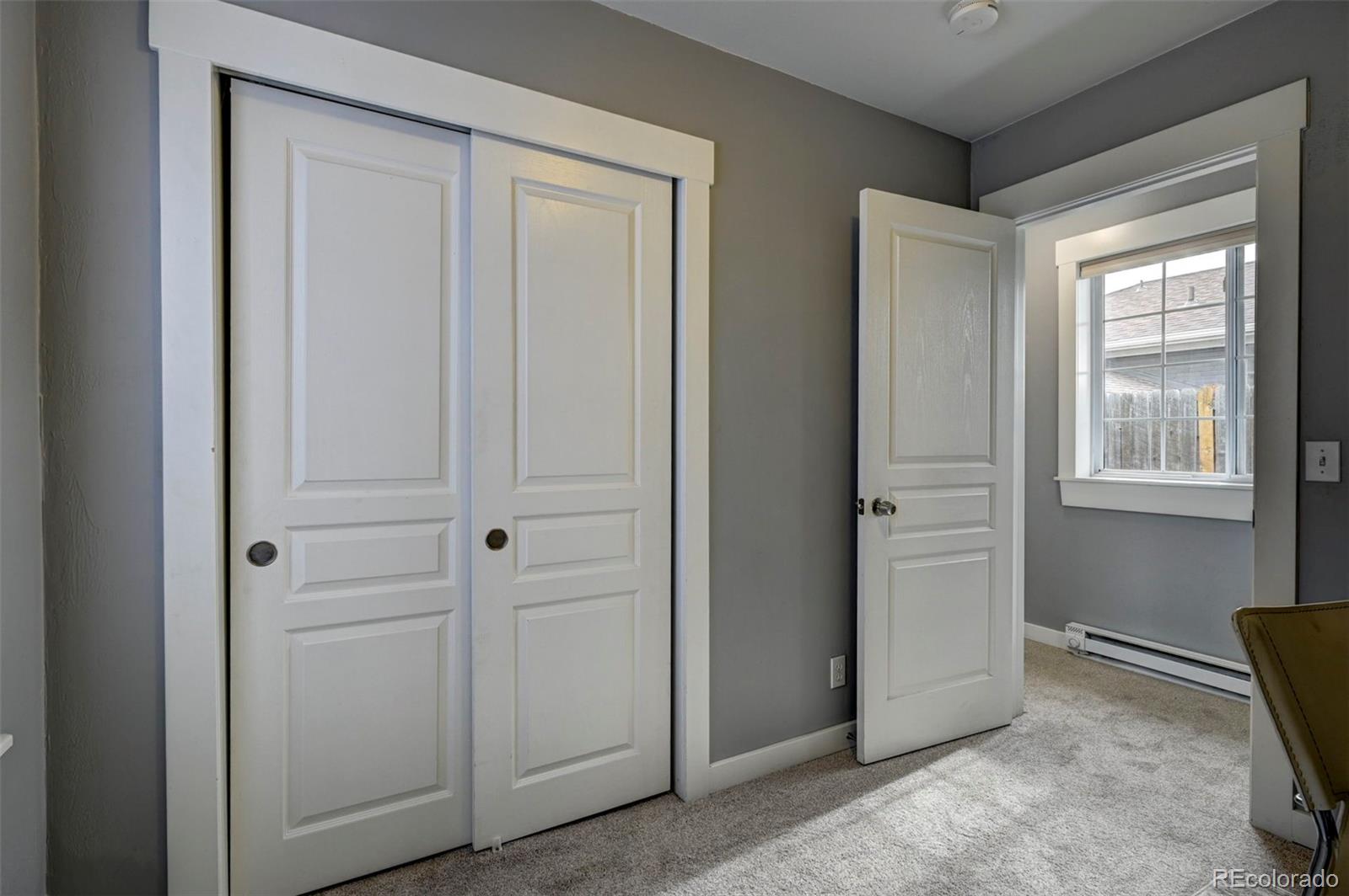 4559 Zenobia Street Denver CO 80212
