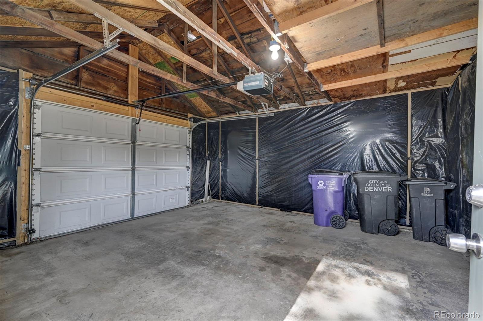 4559 Zenobia Street Denver CO 80212
