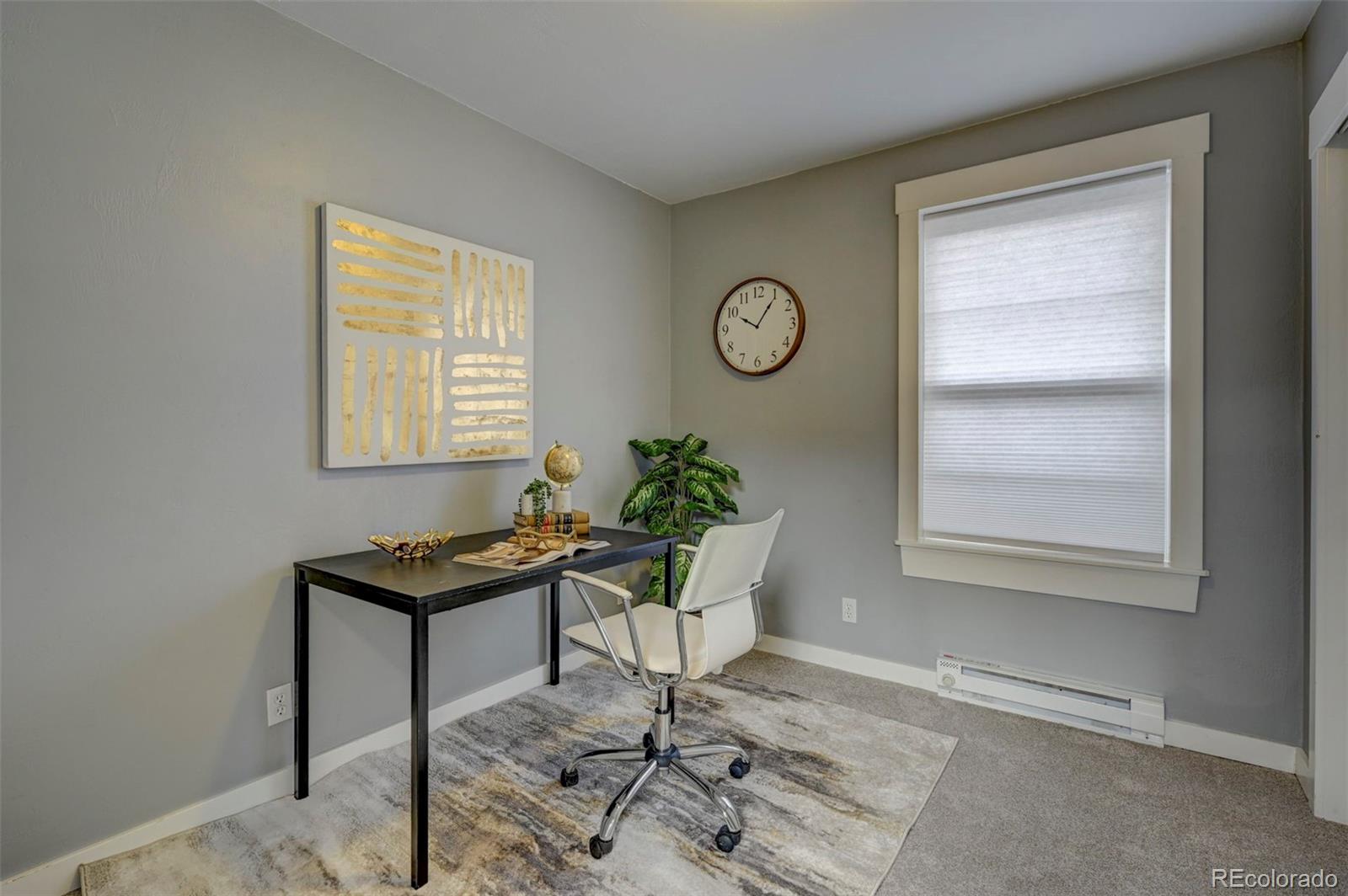 4559 Zenobia Street Denver CO 80212
