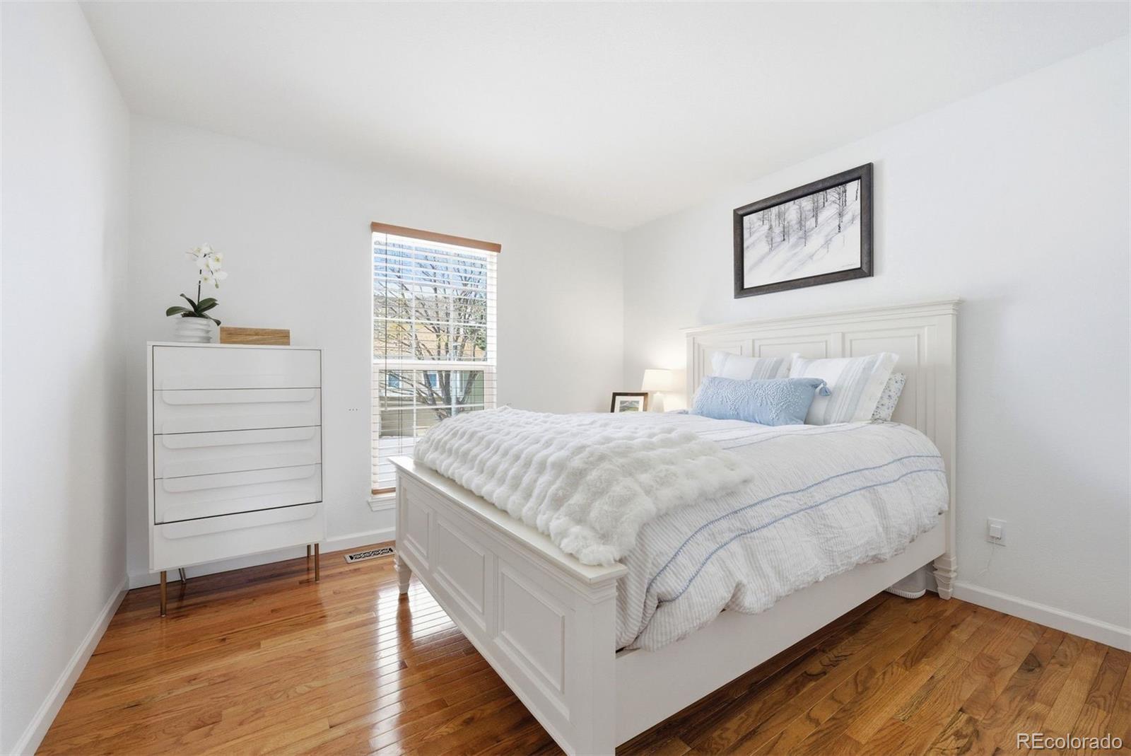 460 Entrada Drive Golden CO 80401