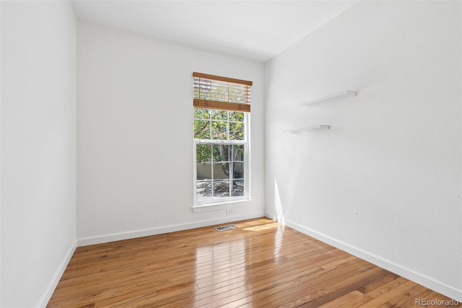 460 Entrada Drive Golden CO 80401