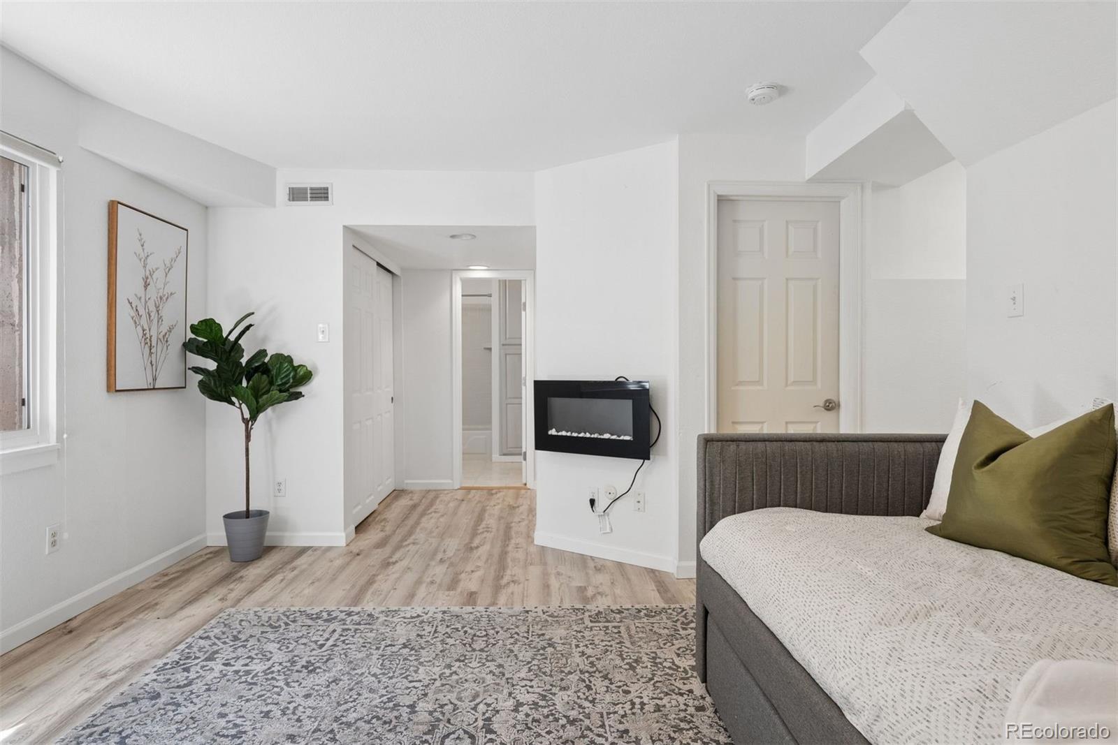 460 Entrada Drive Golden CO 80401