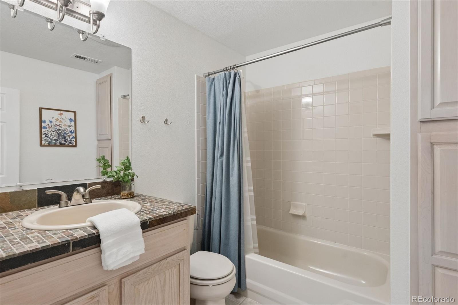 460 Entrada Drive Golden CO 80401