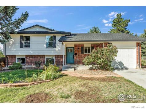 1055 Jade Street Broomfield CO 80020