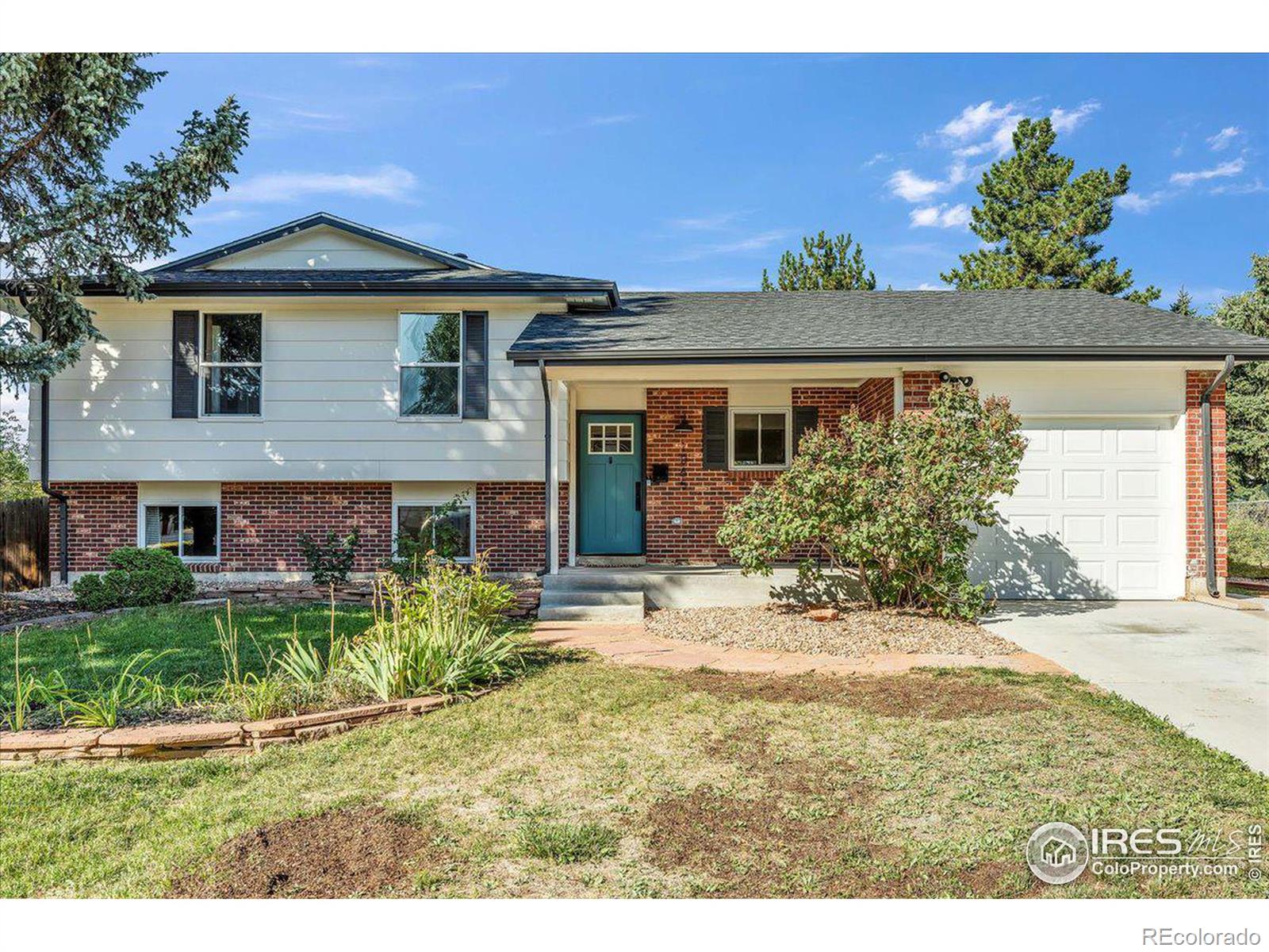1055 Jade Street Broomfield CO 80020