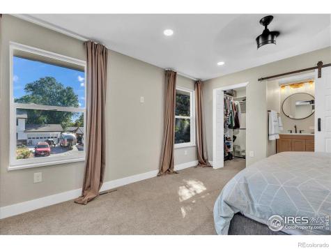 1055 Jade Street Broomfield CO 80020
