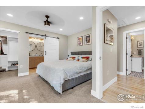 1055 Jade Street Broomfield CO 80020