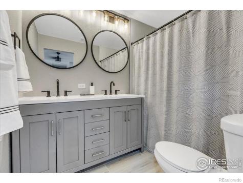 1055 Jade Street Broomfield CO 80020