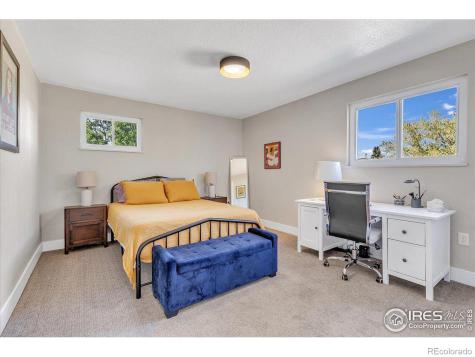 1055 Jade Street Broomfield CO 80020