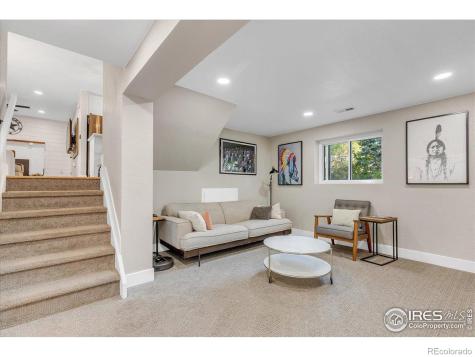 1055 Jade Street Broomfield CO 80020