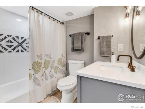 1055 Jade Street Broomfield CO 80020