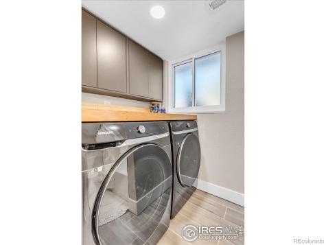 1055 Jade Street Broomfield CO 80020